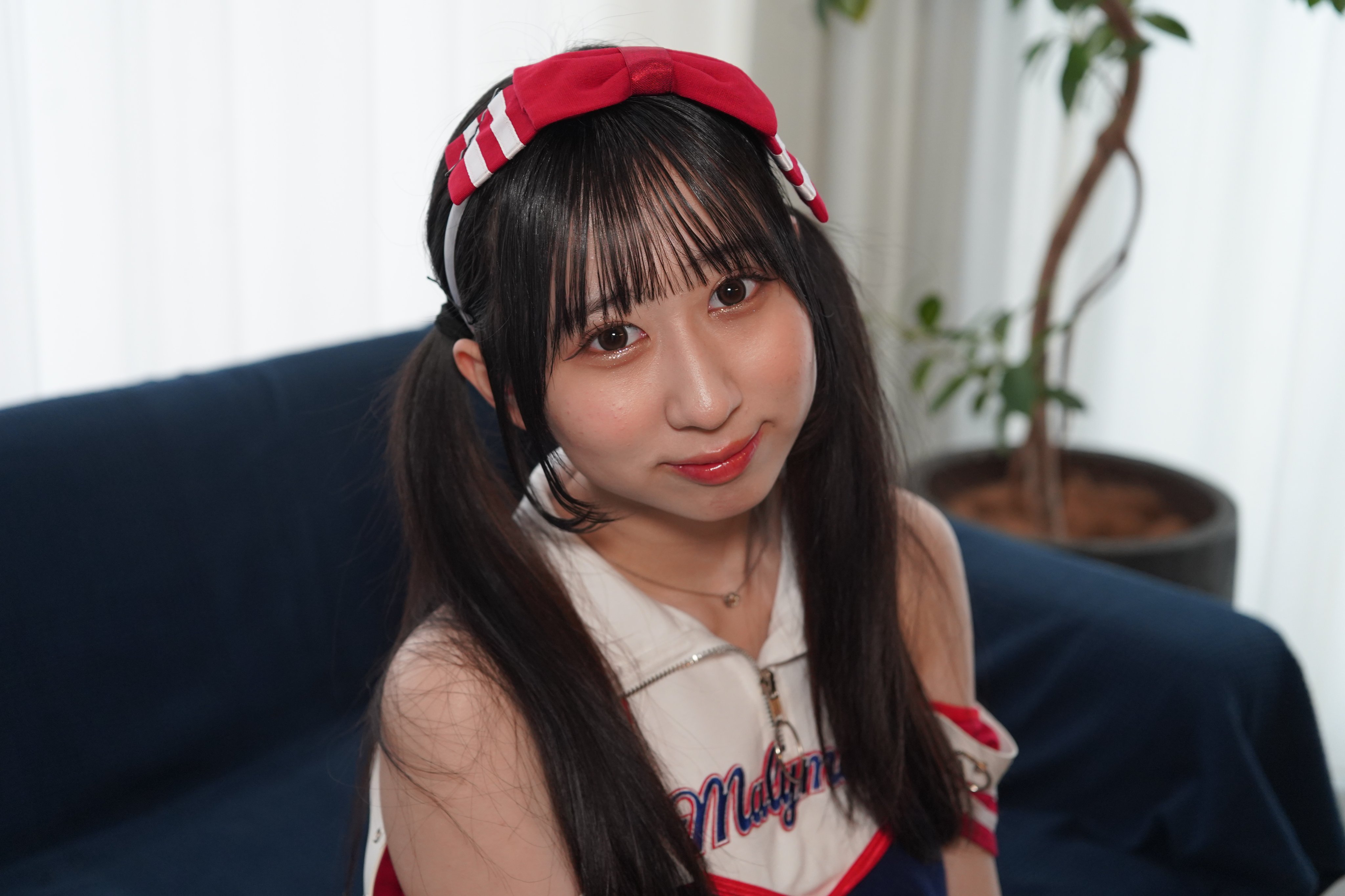 わたあめ on X: 
