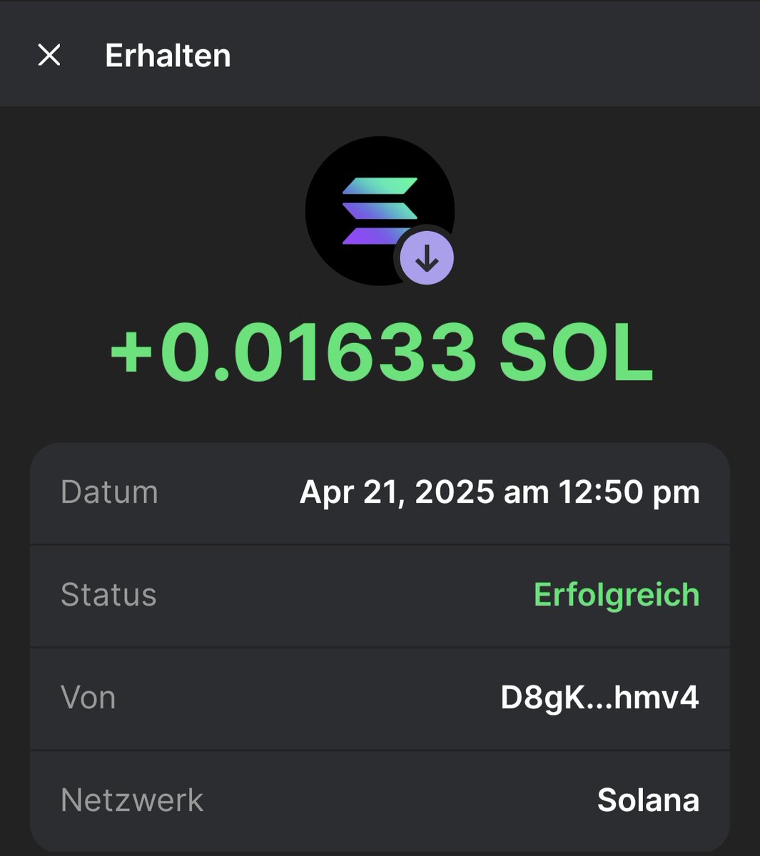 <a href="/JakeGagain/">JAKE</a> Not directly a memecoin but the best reward coin out there. $IPLR pays directly into your wallet just by holding the token. It pays every hour. If you are looking for a cheat code for life then check us out @IPLRocket