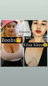 Dave_Muthui tweet media