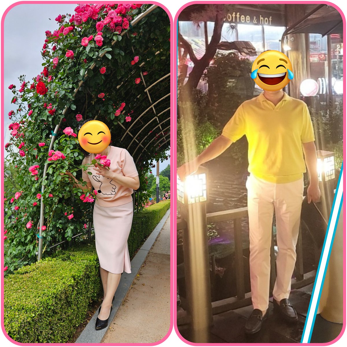 다음주28~30일 까지 나들이 여행을 출발
목적지는 아직 정하지 않았구요
같이 떠날 ㅂ.ㅋ 님들 계실까요
같이 출발도 좋고 목적지서 도킹도 좋구요
지역  눈요기 먹방 추천해 주실 ㅂ.ㅋ님도 OK
저녁엔 같이 술&amp;유흥 즐길수 있음 더욱 좋구요
추억에 남는 여행이 되고 싶어요
 이미지 참고 하세요