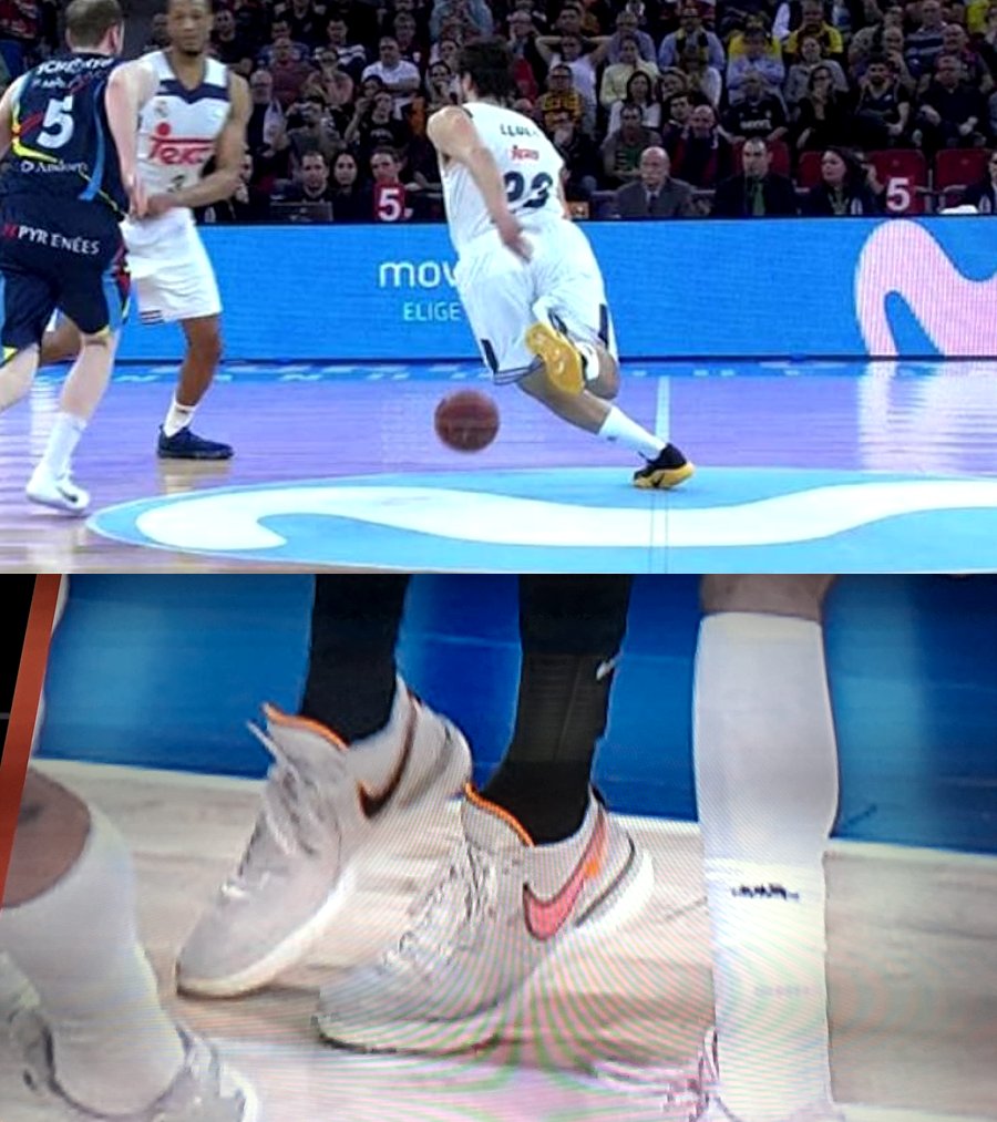 MoraBanc Andorra tweet media