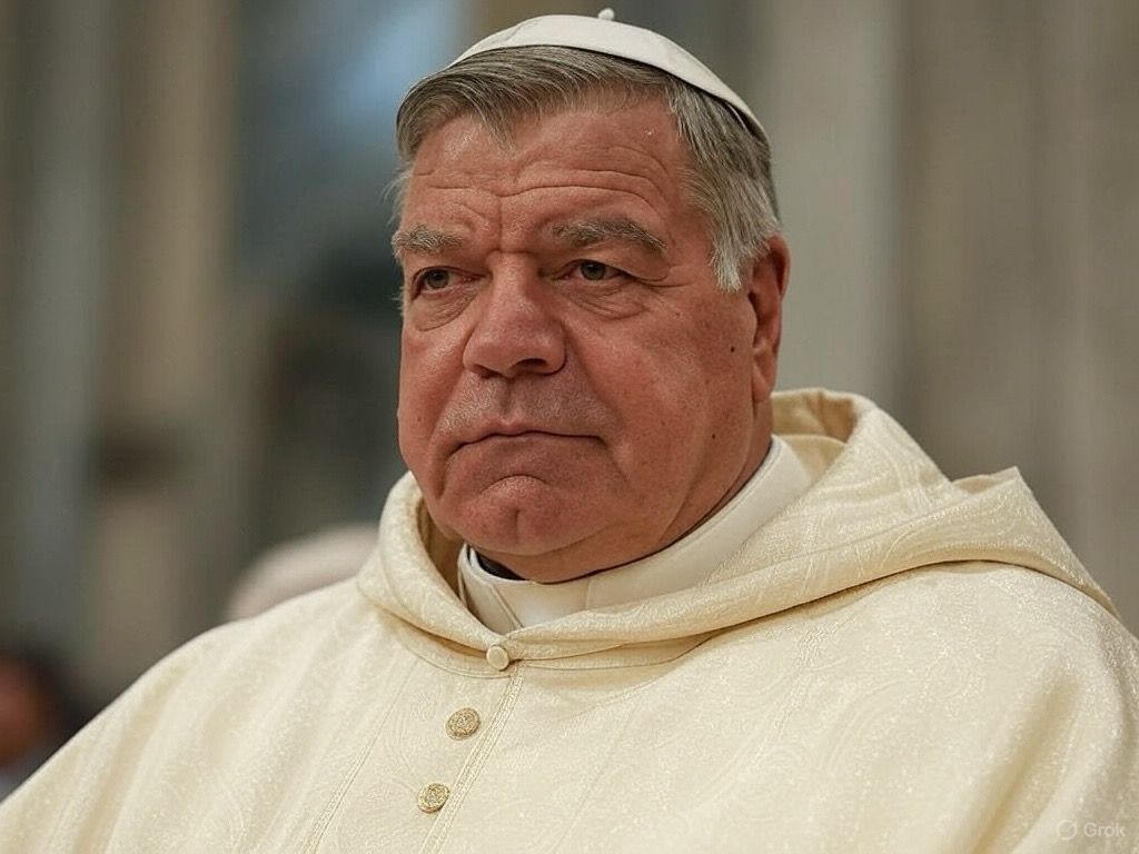 Harry_W25's tweet image. 