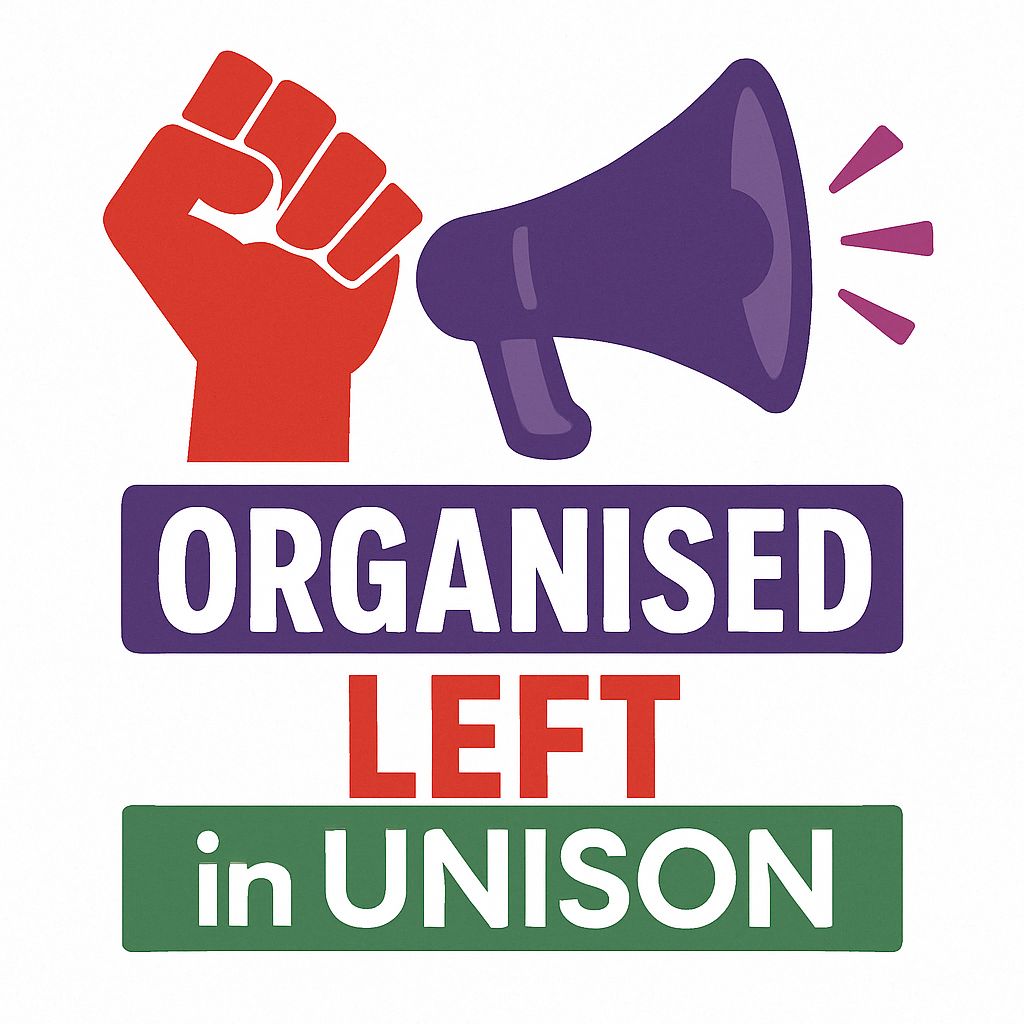 tricki31d's tweet photo. UNISON NEC ballot opens....... Voting papers will arrive this week to every members postal address 

I am standing for this election to help move our union to a truly organised member focused union, there are four more Independent candidates who share the same principles

✊🏼 https://t.co/uQm9QgB1VX