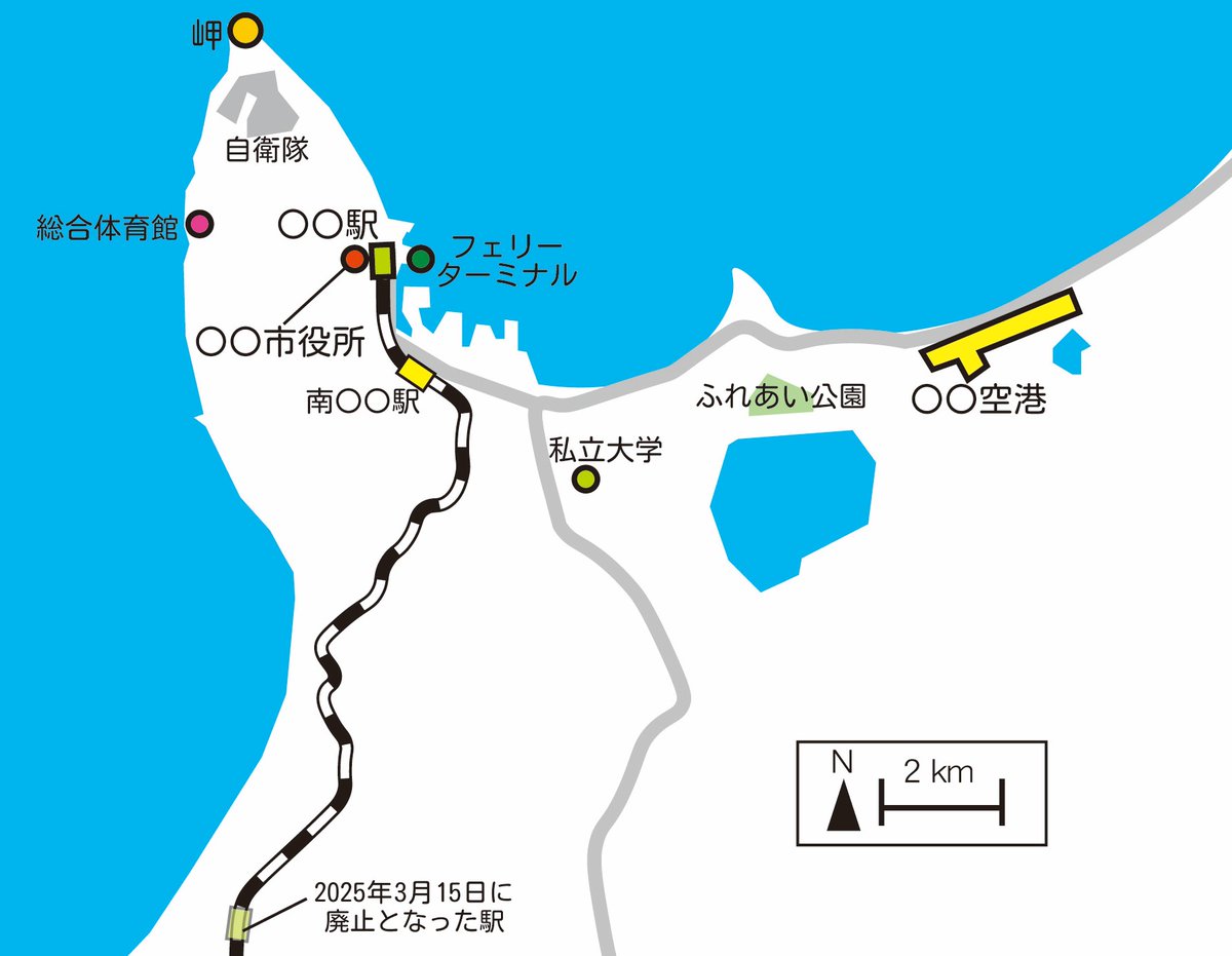 だじゅうる＠マスコットブログ tweet media