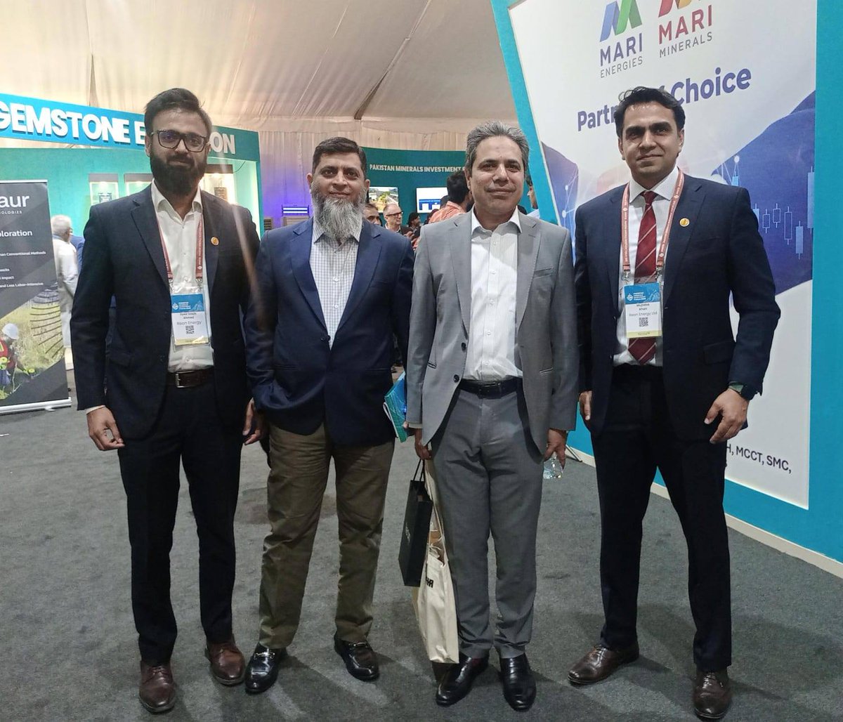 ReonEnergy tweet media