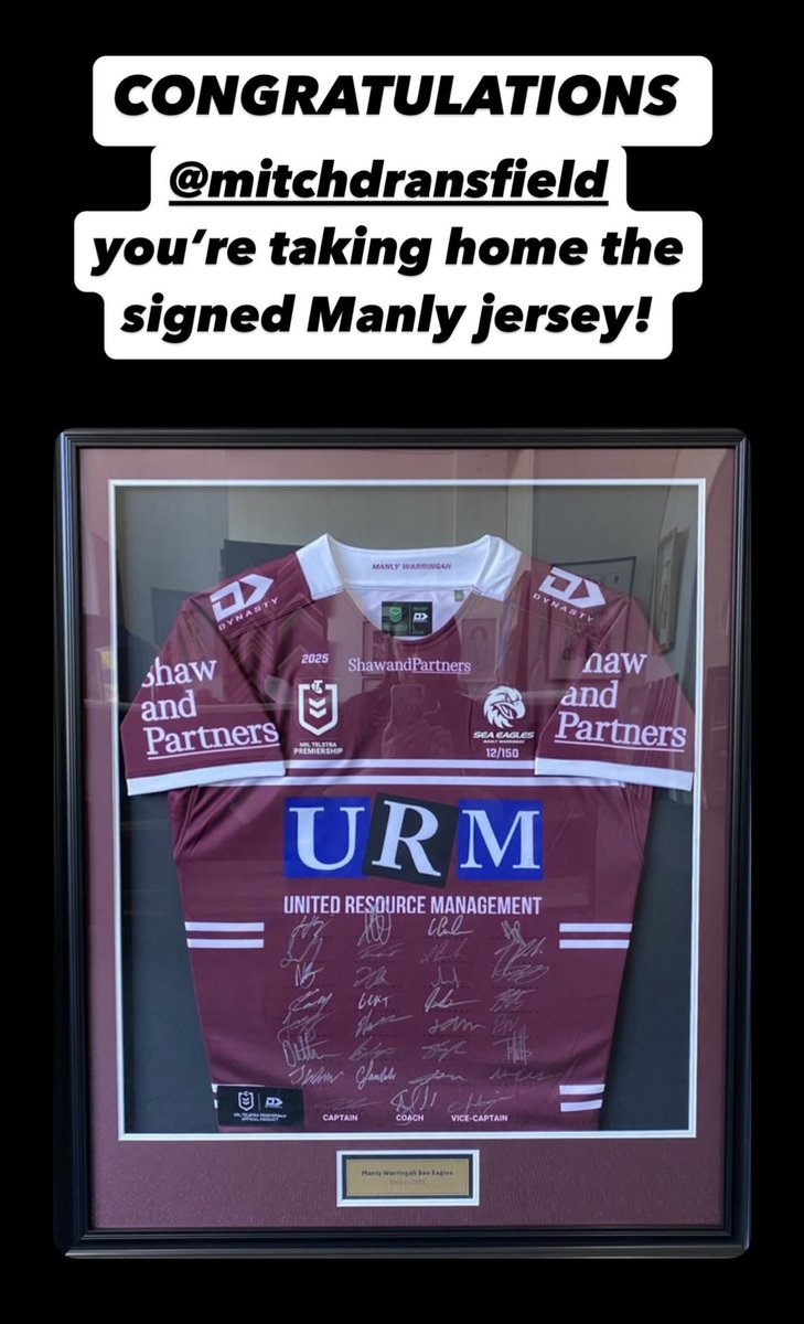 Easter Weekend was a winner 🔥 🐰