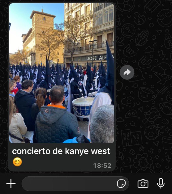 puta zorra (@estoysobada) on Twitter photo 