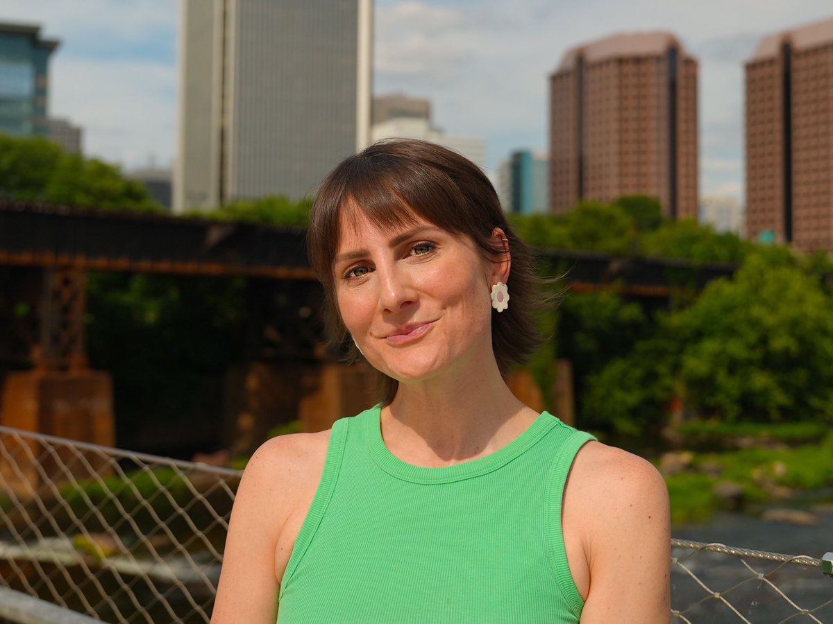 Joseph Trahan tweet media