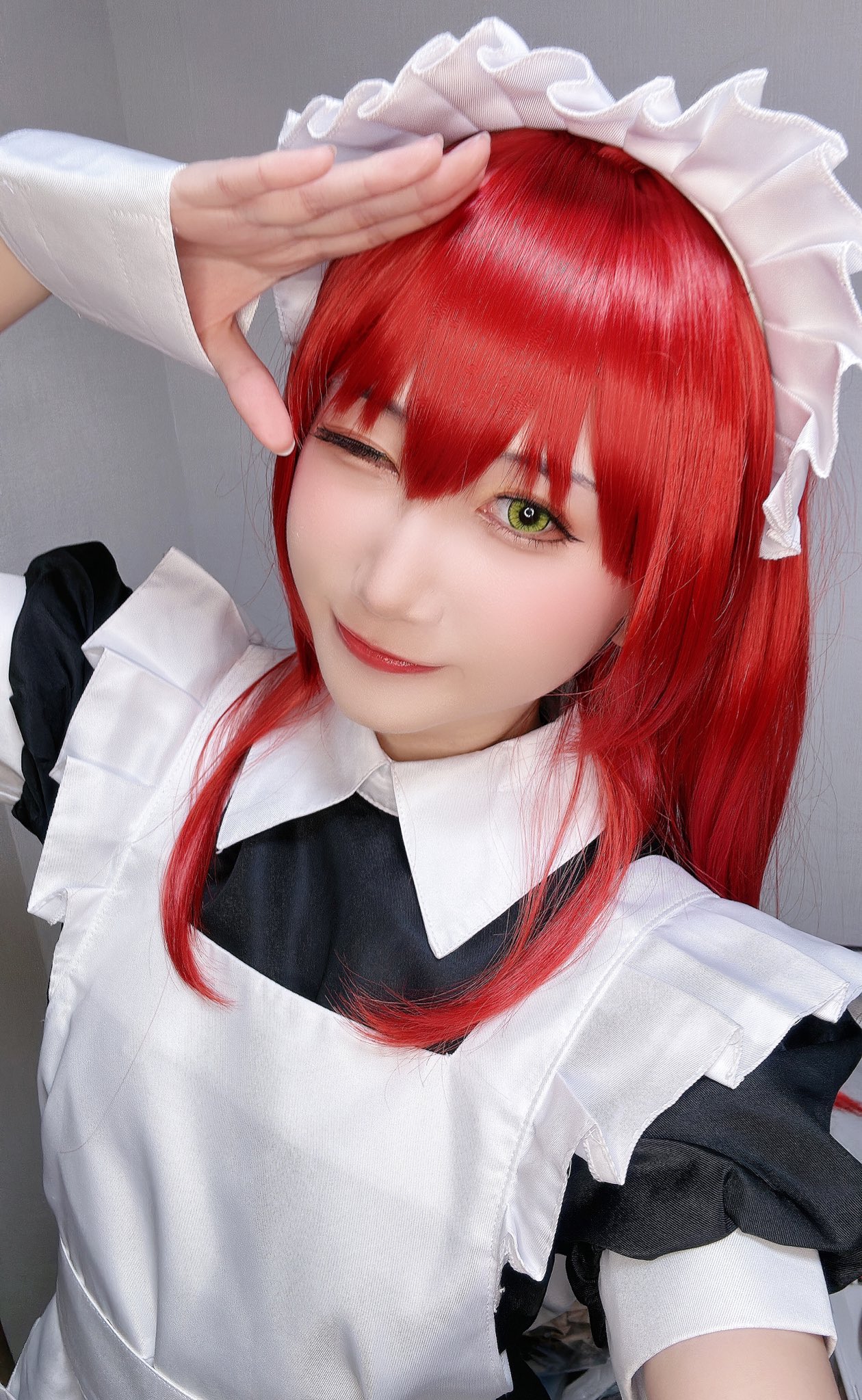 黒猫 (@kuro_neko_cos_) / X 黒猫 (@kuro_neko_cos_) / X