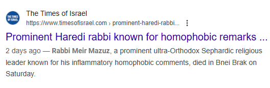 Gil Student tweet media