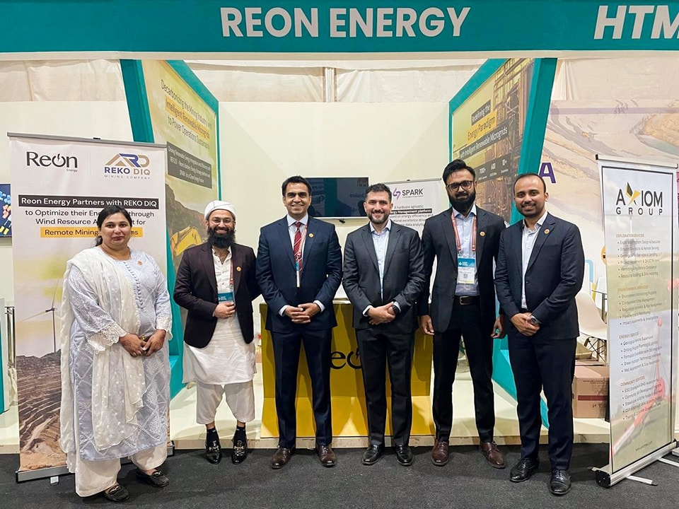 ReonEnergy tweet media
