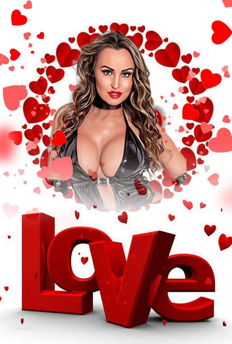 Gunther Freddy (@florennes) on Twitter photo <a href="/xRosieValentine/">❤️xRosieValentine❤️</a> Bless you gorgeous Rosie yes thanks i have a shoot this afternoon (but first i need to unlock some one ) lol 😛 <a href="/xRosieValentine/">❤️xRosieValentine❤️</a> Bless you gorgeous Rosie yes thanks i have a shoot this afternoon (but first i need to unlock some one ) lol 😛