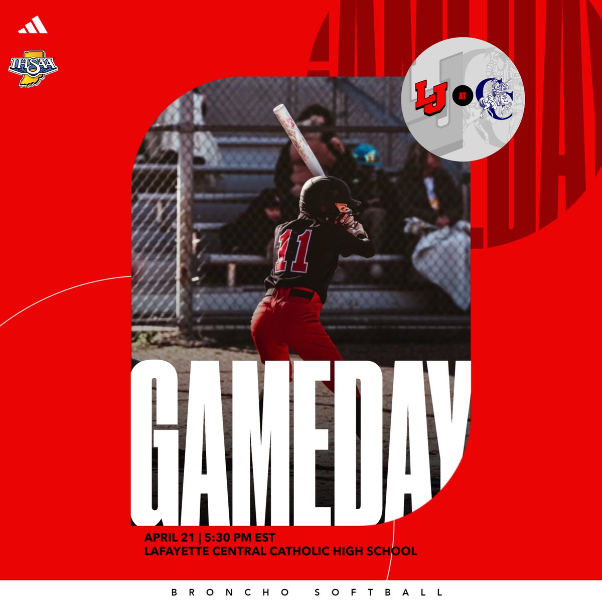 The headline writes itself. Bronchos versus Knights tonight!