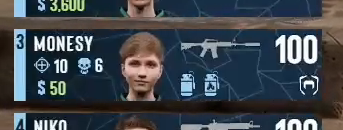 sawggofficial's tweet image. I hate talented kids. 🥲