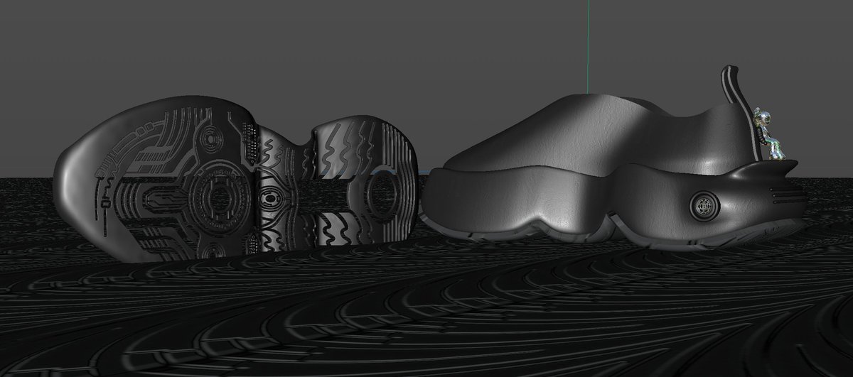 2009: Satoshi Nakamoto publishes the Bitcoin white paper; the Bitcoin Genesis Block is created.

2025–2045: Blockchain gradually penetrates finance, identity authentication, and autonomous governance. Web3.0 rises.

2060: Network infrastructure transitions to quantum