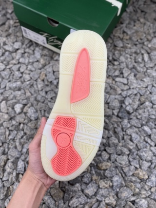 Shoefactory111's tweet photo. Jordan Air Jordan Flight Court Jordan low-top retro basketball shoes.
#Jordan #CasualLook #CasualShoes #DailyKicks https://t.co/W0AOKYpwsm