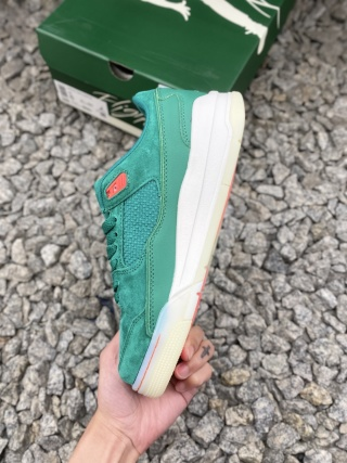Shoefactory111's tweet photo. Jordan Air Jordan Flight Court Jordan low-top retro basketball shoes.
#Jordan #CasualLook #CasualShoes #DailyKicks https://t.co/W0AOKYpwsm
