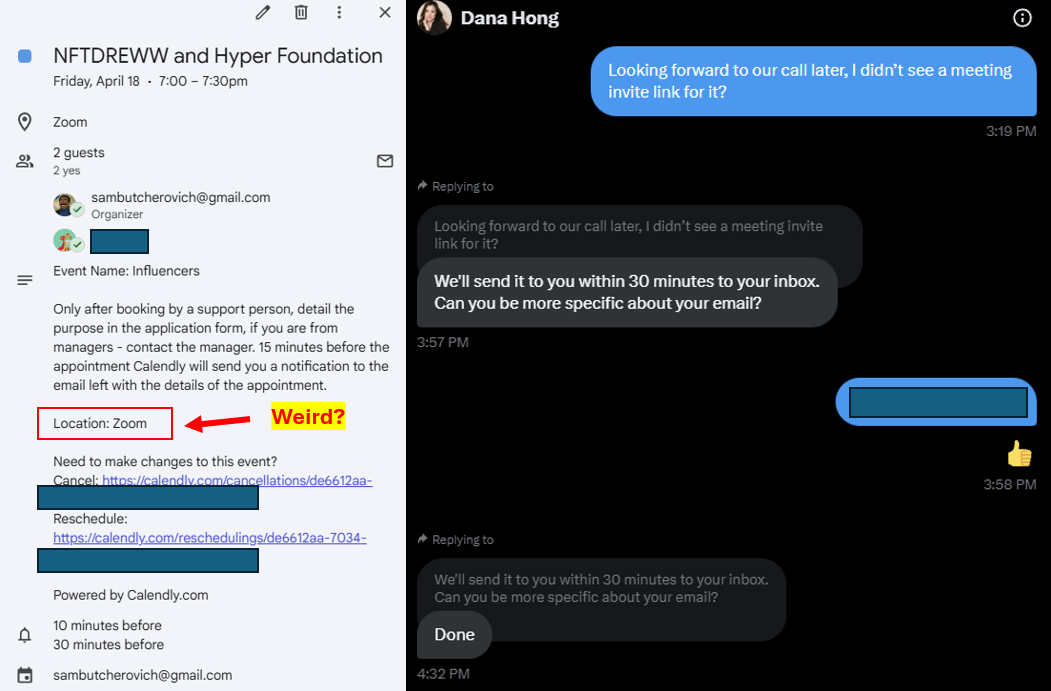 NFT_Dreww.eth tweet media