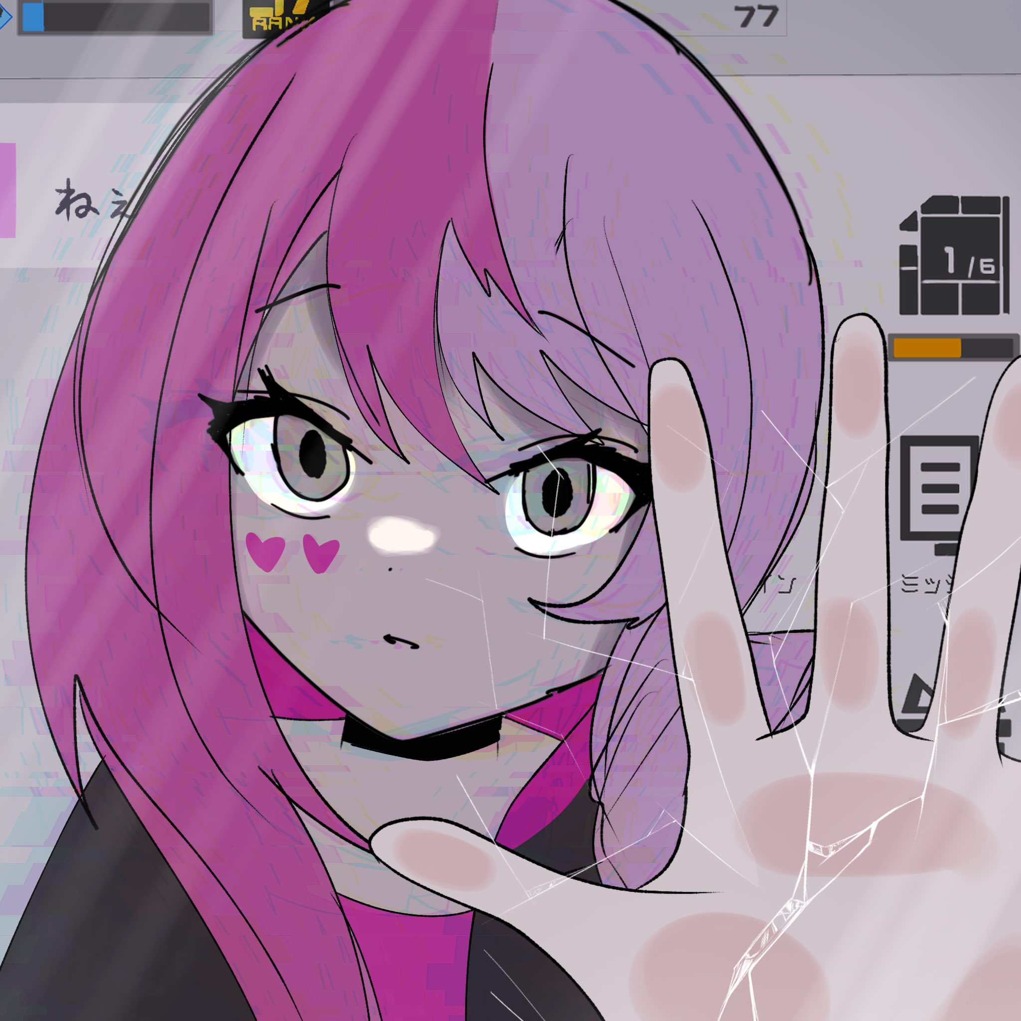 🐧K$N0K1:ナギ (@ks_175) / X