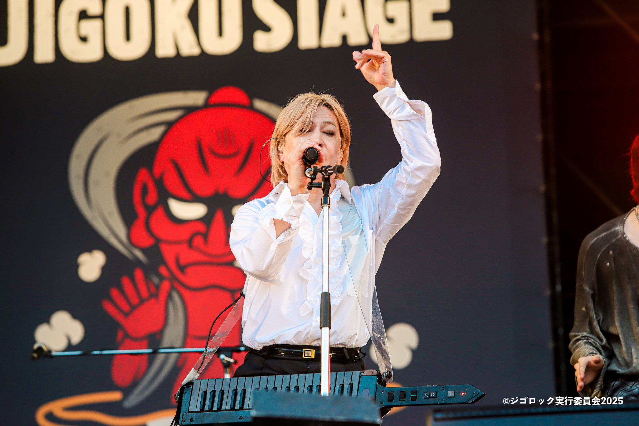 【即購入OK】ジゴロック 2025 小室哲哉 13個 ジゴロック追加写真🤳をすこし🙋 一応、僕中心ですが