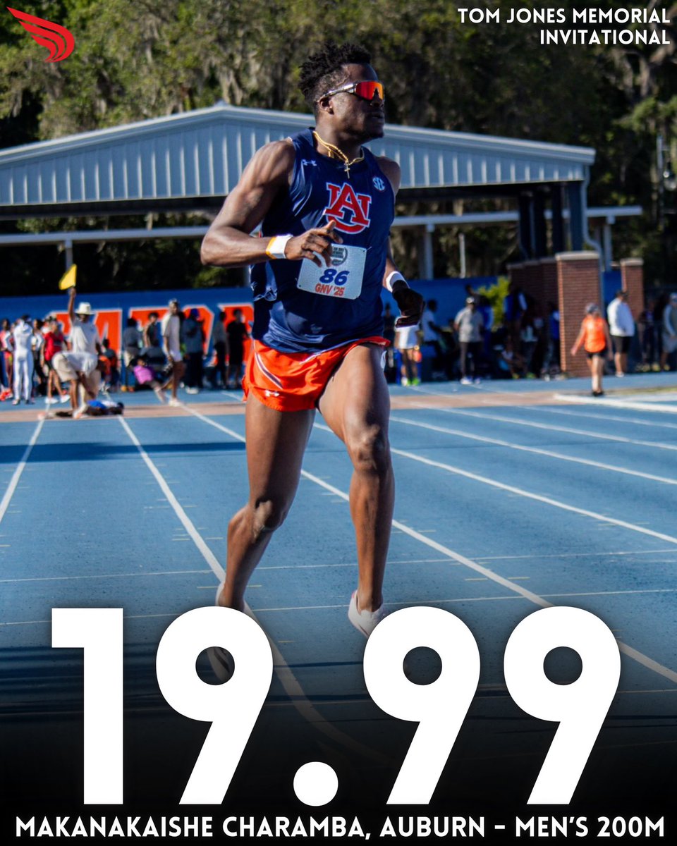 Mukomana might get us an Athletics medal at the World Champs or Olympics in the years to come