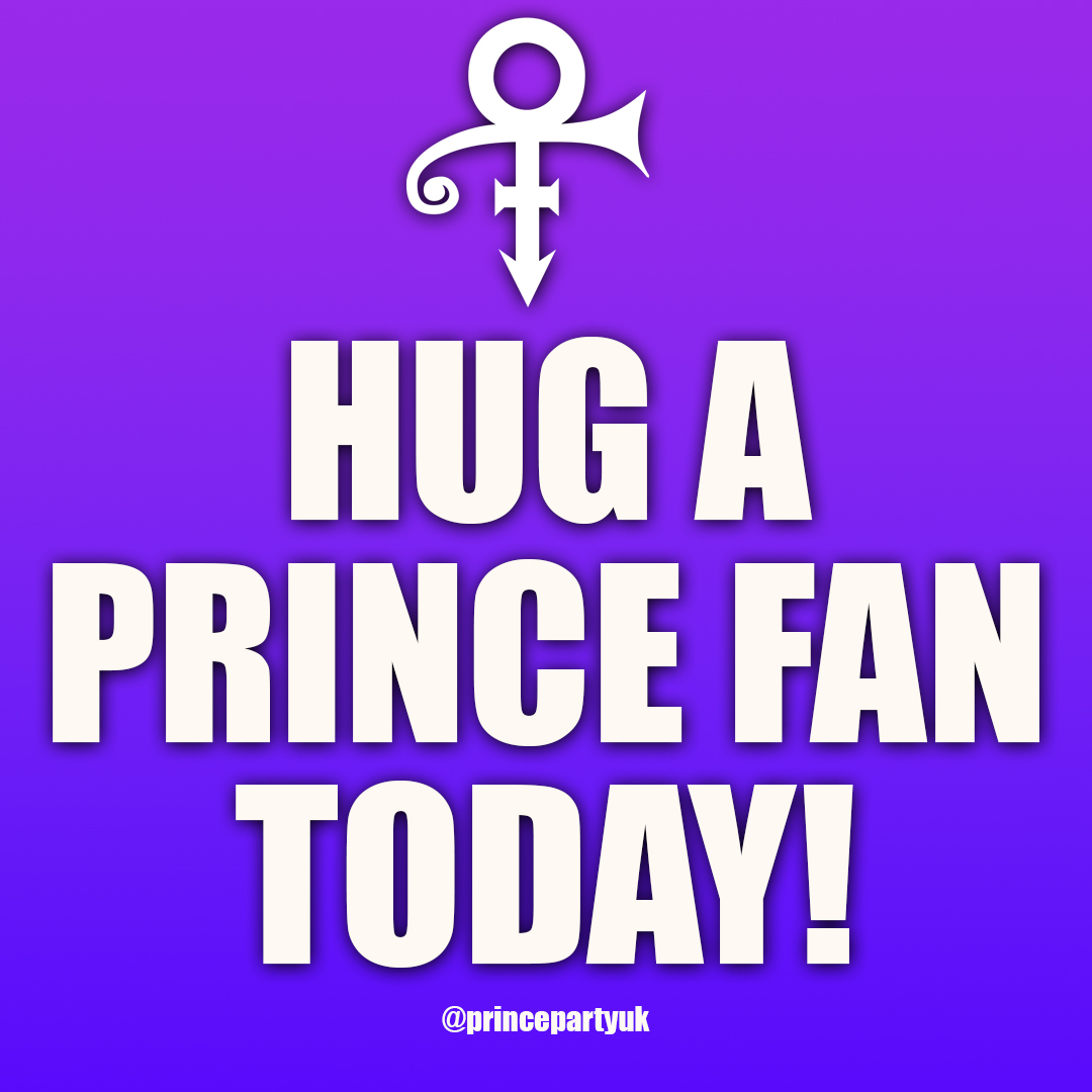 PrincePartyUK's tweet photo. https://t.co/2vsfMpZv94