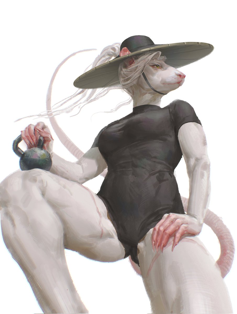 czerwonya's tweet photo. Forgot to post this commission https://t.co/yn6HwYLsH1