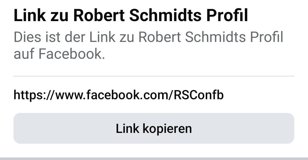 m_t_mask's tweet photo. Nachdem Robert weiterhin andere doxxen will, gehen wir in die nächste Runde #FloodTheZoneWithSchmidt und reden nur über Dinge, die öffentlich auffindbar sind.

Robert hat sich als damals erwachsener Mann bei Hotel Habbo registriert - die Plattofrm ist vorwiegend für Kinder und Jugendliche gedacht. In den letzten Jahren gab es einige Pädophilie-Skandale um die Plattform. 

Robert selbst betrieb dort einen Chatroom namens "Lustgrotte". Als ich das Thema zum ersten Mal angesprochen habe, hat Robert nur Sekunden später den Avatar des alten Profils von einer Figur die doch sehr an ihn erinnert verändert.

Disclaimer meinerseits: Ich sage nicht, dass ich Robert für pädophil halte. Ich sage nur, dass sein Verhalten auf einer Plattform mit entsprechenden Skandalen im Kontext, dass er >jedem< Grünenwähler Pädophilie unterstellt, wirklich seltsam ist. 

Genauso hatte er auch seinen Facebook-Account angepasst, nachdem wir ihn auf den Username "DarthLuda" angesprochen hatten. 

Das war sein Account vor meinem ersten Wort dazu. 
So sah der Account aus, nachdem ich nur das Stichwort "Habbo" erwähnt habe. 

So sah der Facebook-Account aus, bevor wir "DarthLuda" in den Raum geworfen haben. 

Und so sieht er jetzt aus: