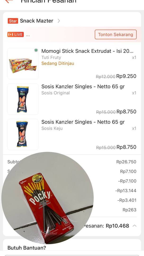 /DF - Base Discountfess tweet media