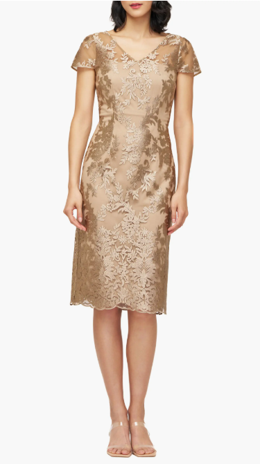 DresserLush's tweet photo. Aviva Floral Embroidery Cocktail Dress — now 35% OFF at Nordstrom!

#Ad
🛒 Shop here: https://t.co/fnzqe2JwgS

Disclaimer: Limited time offer. Prices and availability are subject to change without notice.

#NordstromSale #CocktailReady #FloralElegance #NordstromStyle https://t.co/3QktHlOun8