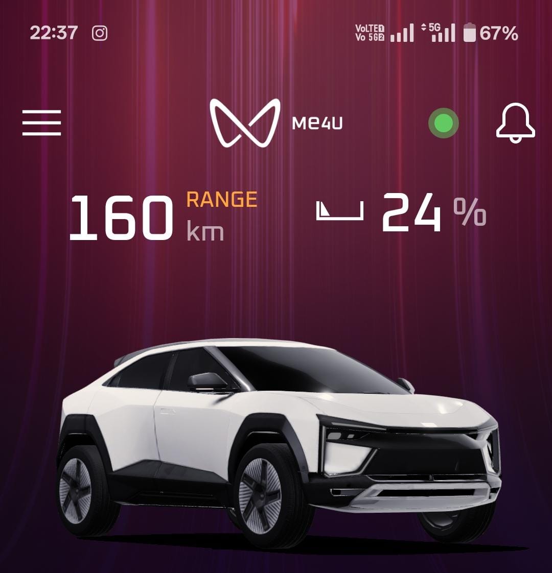 Tesla Club India® tweet media