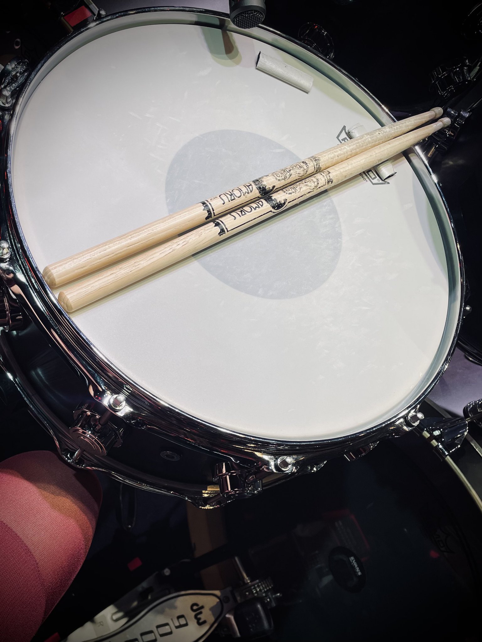 Ave Mujica 声優 缶バッジ 米澤茜 祐天寺にゃむ アモーリス 5セット Ave Mujica 声優 缶バッジ 米澤茜 祐天寺にゃむ アモーリス 5