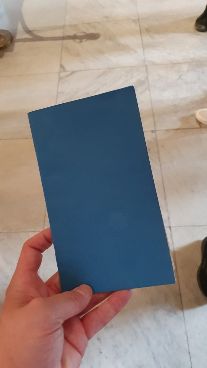 @minkiu@mastodon.social tweet media