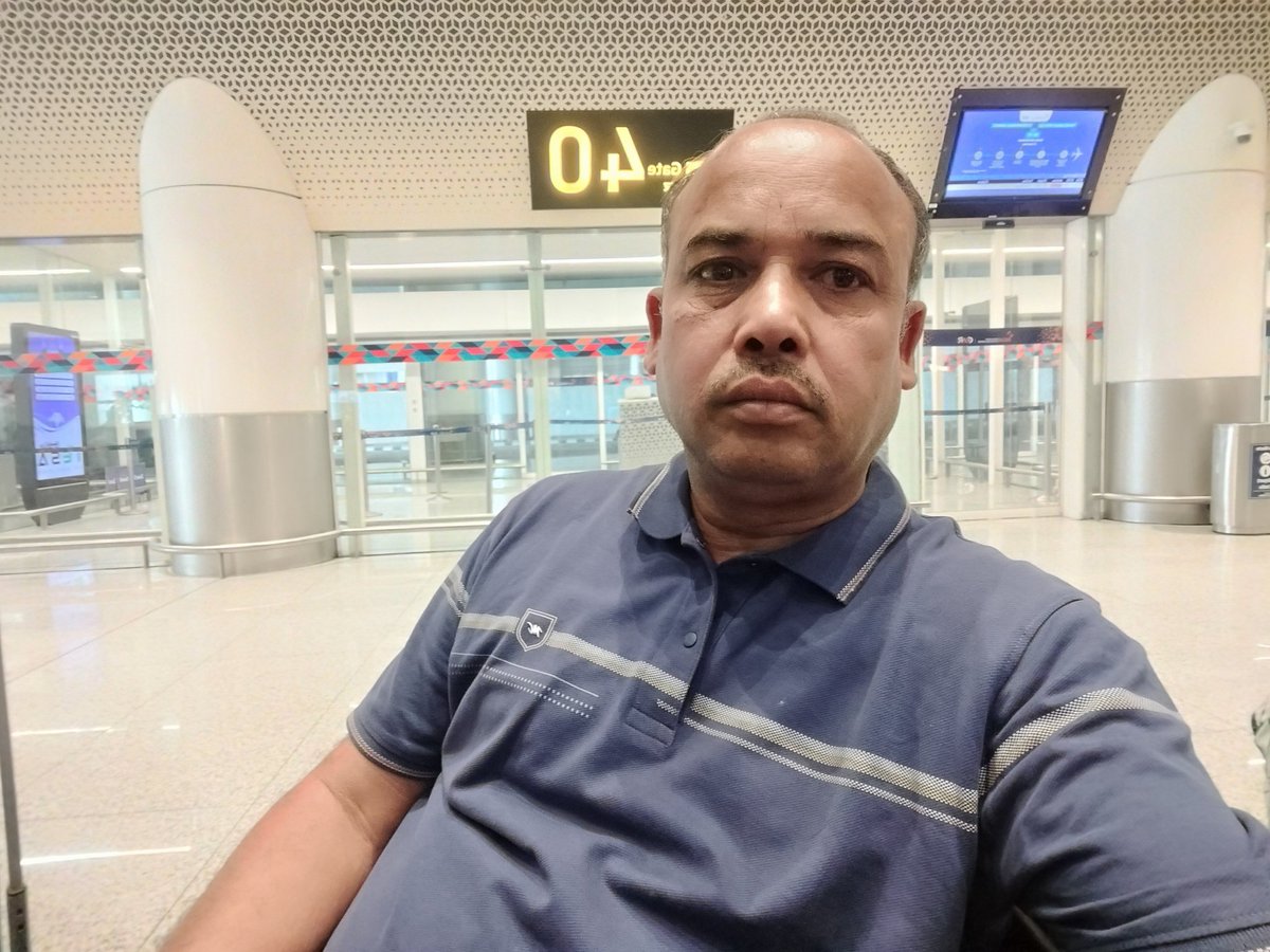 kaushalmishra77's tweet photo. मेरे लिए ही नहीं जनपद के लिए गर्व की बात है कि मुझे नाथनगरी गोरखपुर में गन्ना गोष्ठी में गन्ना विभाग के वरिष्ठ अधिकारियो द्वारा बुलाया गया 22 अप्रैल 2025 को अपने अनुभव साझा करने के अवसर मिलेगा । @UPCane @SanjaySinghmla @CommissionerBa1  @ChouhanShivraj @dyccgorakhpur https://t.co/u1FHqwy4z0