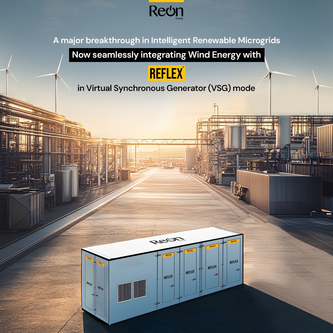 ReonEnergy tweet media