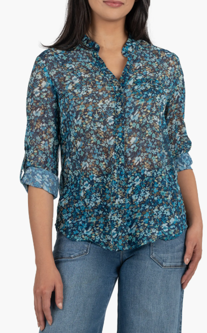 DresserLush's tweet photo. Jasmine Chiffon Button-Up Shirt is now up to 55% OFF at Nordstrom!

#Ad
🛒 Shop Now: https://t.co/1flC7zi94B

Disclaimer: Prices and discounts are subject to change. Limited time offer.

#NordstromSale #ChiffonChic #StyleUpgrade #WardrobeRefresh https://t.co/EdRf6x0tE3