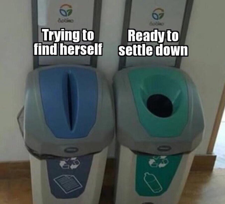 DML | DurableManLecture📃 tweet media