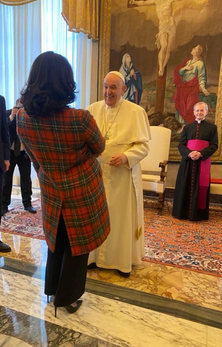 It well may be
That we will never meet again
In this lifetime
So let me say before we part
So much of me
Is made of what I learned from you
You'll be with me
Like a handprint on my heart
And now whatever way our stories end
I know you have re-written mine
By being my friend