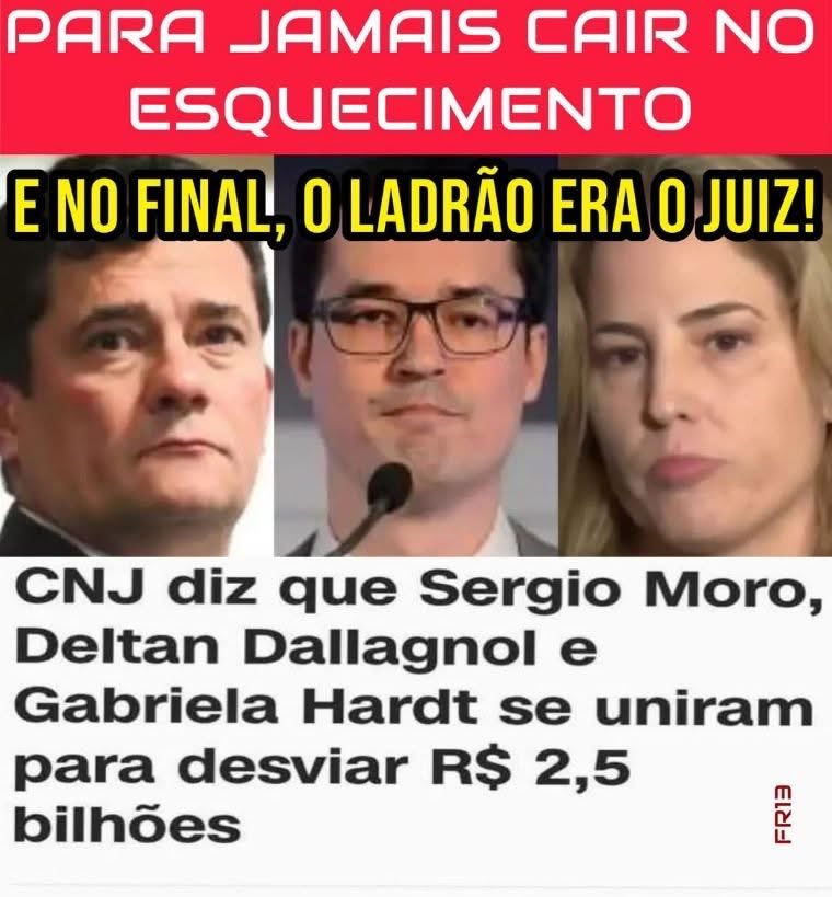 carvalho_harlen's tweet photo. https://t.co/MtzEsEqgHe