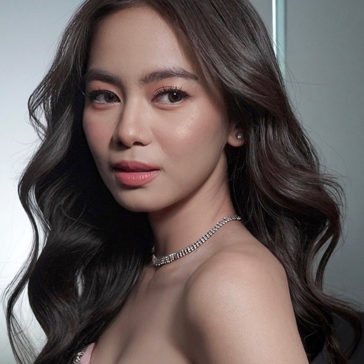 itgirlashtine's tweet photo. GRABE???? SOBRANG GANDA MO ASHTINE OLVIGA π«π€© https://t.co/ReZzAG9u4A