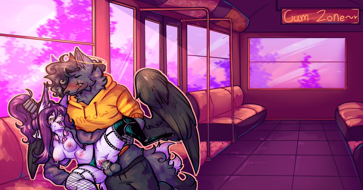 Laced_Kitten tweet picture