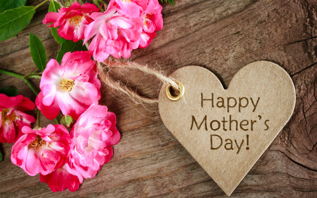 Text  Mom  to 507-345-5976 and send us something your mom texted you. It's your chance at some great prizes for Mom!