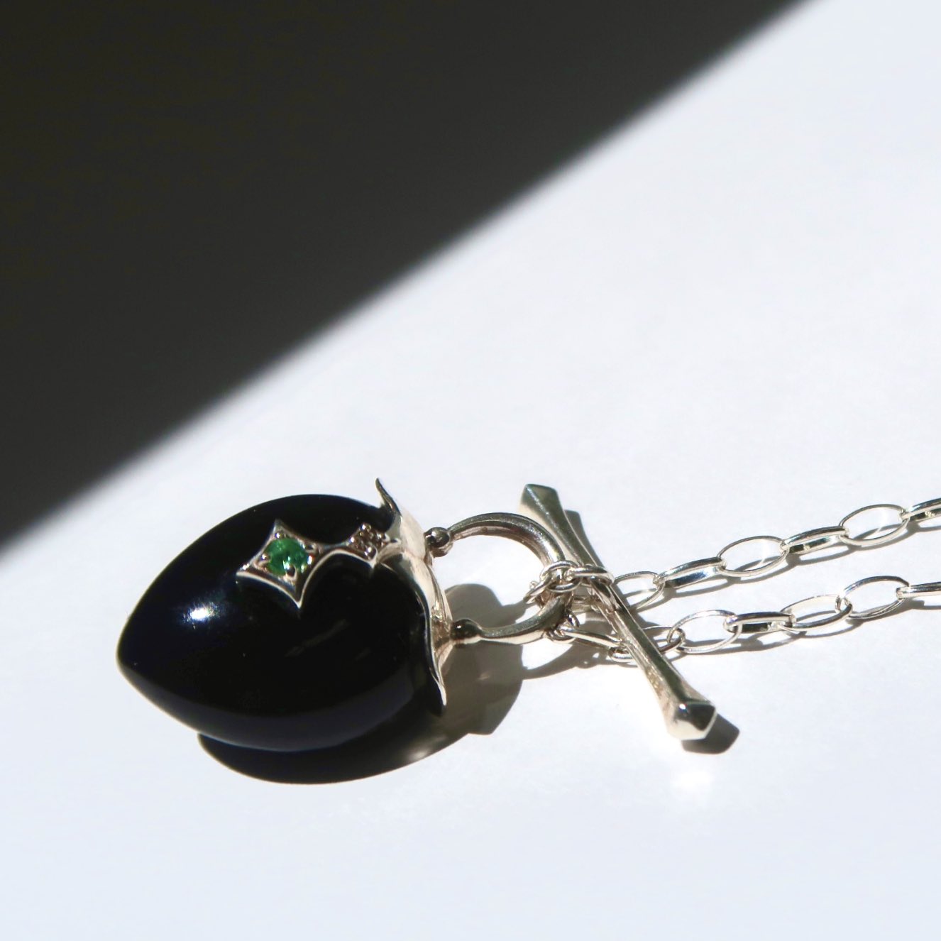 すずめ リング このリングを製作したところから つつち わ は