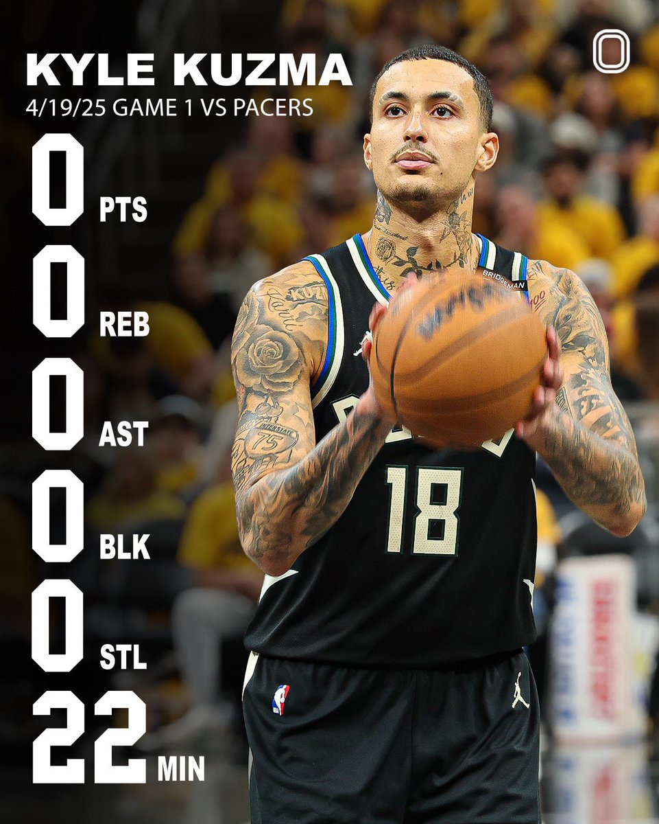 Still better than Giannis..