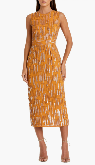 DresserLush's tweet photo. Abstract Beaded Sleeveless Midi Sheath Dress! ✨ Now up to 33% OFF at Nordstrom!

#Ad
🛍️ Grab yours : https://t.co/TQXtdaMGom

Disclaimer: Prices and availability may vary. Limited time offer.

#NordstromSale #EveningGlam #StatementStyle #NordstromFinds https://t.co/gwyk2eDbt5