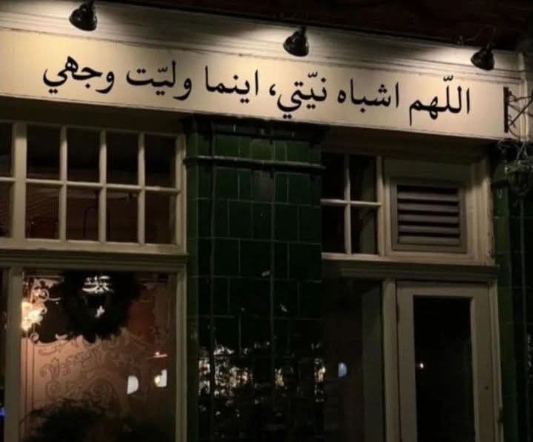 V I S A• (@viiii_____) on Twitter photo 