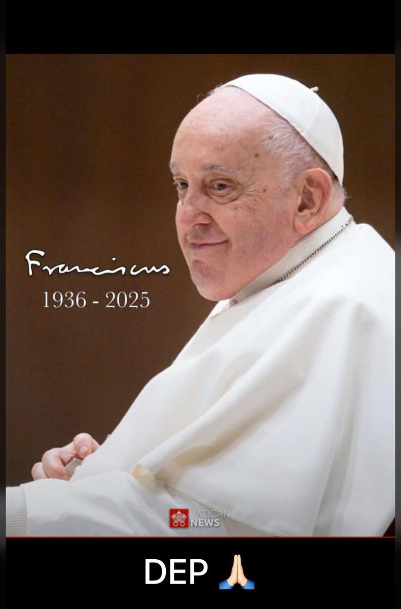 Colegio Diocesano San Antonio de Padua II (@sanantonio_2) on Twitter photo #PapaFrancisco
#crecemoscontigo
#TengoUnPlanParaTi
#crecemoscontigo
#TincUnPlaPerATu
#IHaveAPlanForYou
#colegiosdiocesanos
#somosdiocesanos
<a href="/DFSVM/">Colegios Diocesanos</a>
<a href="/archivalencia/">Archidiócesis de Valencia</a>
<a href="/Pontifex_es/">Papa León XIV</a> #PapaFrancisco
#crecemoscontigo
#TengoUnPlanParaTi
#crecemoscontigo
#TincUnPlaPerATu
#IHaveAPlanForYou
#colegiosdiocesanos
#somosdiocesanos
<a href="/DFSVM/">Colegios Diocesanos</a>
<a href="/archivalencia/">Archidiócesis de Valencia</a>
<a href="/Pontifex_es/">Papa León XIV</a>