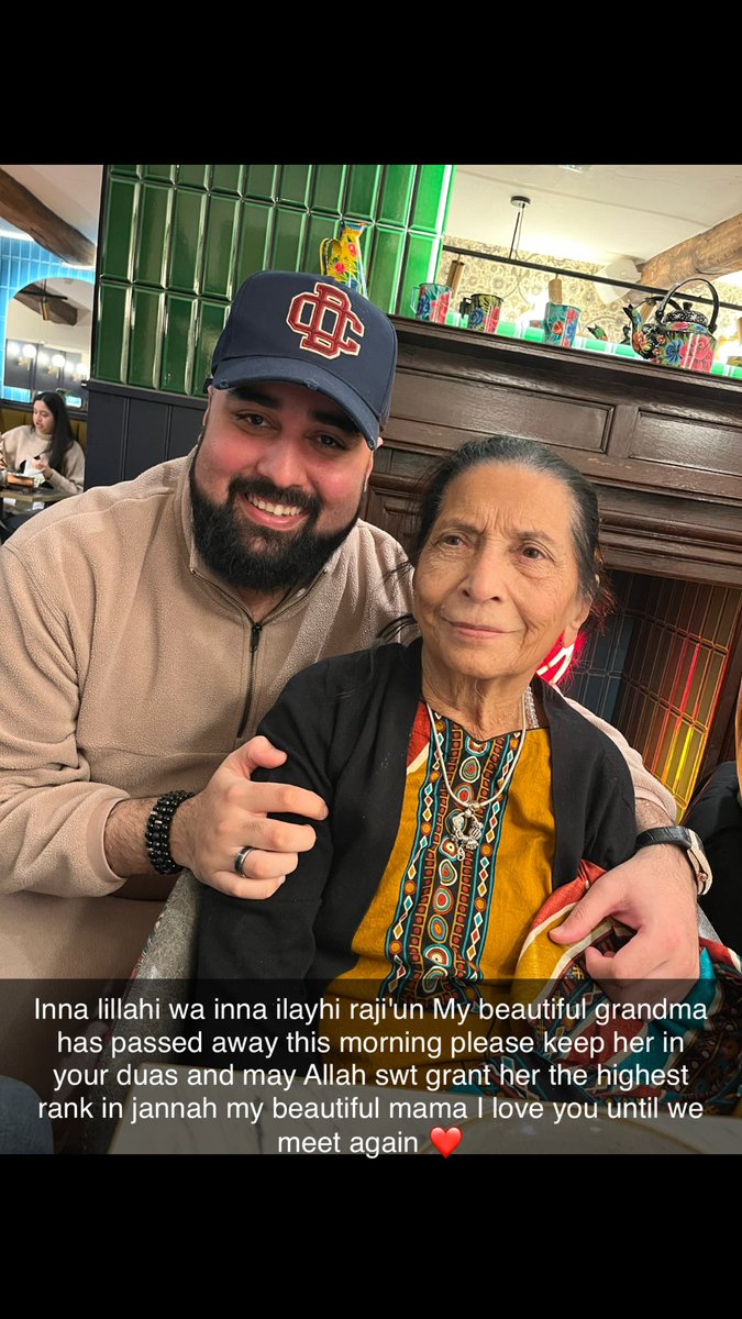 Kyle 🇵🇸 tweet media