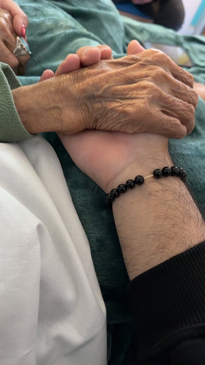 Kyle 🇵🇸 tweet media