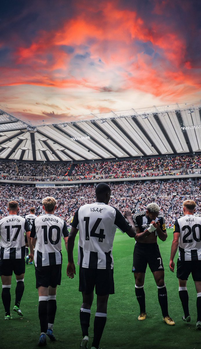 Magpie 24/7 tweet media